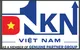 Tuyển dụng việc làm CÔNG TY CỔ PHẦN DOANH NHÂN KHỞI NGHIỆP PHÚ YÊN