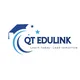 Công ty TNHH Tư vấn du học QT Edulink