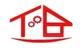 Tuyển Kế Toán Tổng Hợp thu nhập 12 - 15 triệu Toàn thời gian tại Hà Nội - CÔNG TY CỔ PHẦN TƯ VẤN PHÁT TRIỂN NĂNG LƯỢNG TÂY BẮC