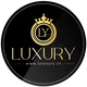 Tuyển Trực Page thu nhập 10 - 15 triệu Toàn thời gian tại Hà Nội - LY LUXURY