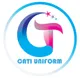 Tuyển dụng việc làm CÔNG TY TNHH ĐẦU TƯ VÀ PHÁT TRIỂN CATI VIỆT NAM