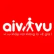 Tuyển dụng việc làm Công ty Cổ phần Aivivu