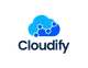 Tuyển dụng việc làm Công Ty Cổ Phần Công Nghệ Cloudify Việt Nam