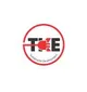 Tuyển dụng việc làm Công ty Cổ phần Công nghiệp điện Tân Kỳ