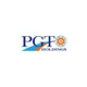 Tuyển dụng việc làm CÔNG TY CỔ PHẦN PGT HOLDINGS