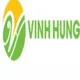 Tuyển Kế Toán Thuế thu nhập 12 - 16 triệu Toàn thời gian tại Hà Nội - CÔNG TY CỔ PHẦN THƯƠNG MẠI VĨNH HƯNG