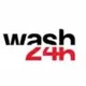 Tuyển dụng việc làm CÔNG TY CỔ PHẦN WASH 24H