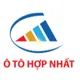 Tuyển Kế Toán Tổng Hợp thu nhập 9 - 12 triệu Toàn thời gian tại Bình Dương - Công Ty TNHH Ô Tô Hợp Nhất Miền Nam