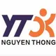 Tuyển dụng việc làm CÔNG TY TNHH TM VẬN TẢI NGUYÊN THÔNG