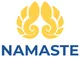 Tuyển dụng việc làm CÔNG TY CỔ PHẦN ĐẦU TƯ VÀ PHÁT TRIỂN NAMASTE