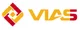 Tuyển Trưởng Nhóm Kỹ Thuật thu nhập 12 - 18 triệu Toàn thời gian tại Hà Nội - CTCP ĐẦU TƯ VIAS VIỆT NAM