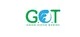 Tuyển Nhân Viên Điều Phối thu nhập 10 - 13 triệu Toàn thời gian tại Hồ Chí Minh - CÔNG TY TNHH DỊCH VỤ VÀ KỸ THUẬT BIỂN XANH