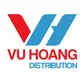 Tuyển dụng việc làm CÔNG TY CỔ PHẦN QUỐC TẾ VŨ HOÀNG TELECOM