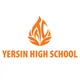 Tuyển dụng việc làm TRƯỜNG THPT YERSIN ĐÀ LẠT
