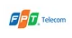 Tuyển dụng việc làm Công ty CP Viễn thông FPT - Chi nhánh Bắc Ninh
Pro Company