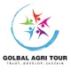 Tuyển dụng việc làm CÔNG TY TNHH TMDV GOLBAL AGRI TOUR