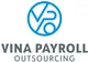 Tuyển dụng việc làm Công ty TNHH Vina Payroll Outsourcing