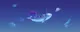 Tuyển Kế Toán Nội Bộ thu nhập 8 - 12 triệu Toàn thời gian tại Hà Nội - Công ty TNHH Flying Whales
