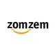 Tuyển dụng việc làm Công ty TNHH TM & DV Zomzem