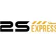 Tuyển dụng việc làm CÔNG TY TNHH VẬN TẢI 2S EXPRESS