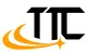 CÔNG TY CỔ PHẦN THỰC PHẨM VÀ ĐỒ UỐNG TTC