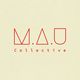 Tuyển dụng việc làm M.A.U COLLECTIVE CO.,LTD