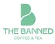 Tuyển Quản Lý Cửa Hàng thu nhập 9.5 - 10.5 triệu Toàn thời gian tại Hồ Chí Minh - CÔNG TY TNHH TMDV THE BANNED COFFEE