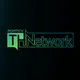 Tuyển Nhân Viên Sales Marketing thu nhập Trên 10 triệu Toàn thời gian tại Hồ Chí Minh - Công ty Cổ phần TPNetwork