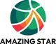 Tuyển dụng việc làm Công ty TNHH Thương mại và Dịch vụ Amazing Star