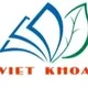 Tuyển dụng việc làm CÔNG TY TNHH TƯ VẤN MÔI TRƯỜNG VIỆT KHOA