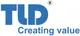 Tuyển dụng việc làm CÔNG TY CỔ PHẦN TLD VIỆT NAM