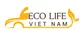 CÔNG TY CP ĐẦU TƯ VÀ PT ECOLIFE VIỆT NAM