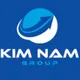 Tuyển Nhân Viên Kinh Doanh thu nhập Thoả thuận Toàn thời gian tại Hà Nội - Công ty CP Vật Liệu Công Nghệ Cao Kim Nam