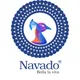 Tuyển dụng việc làm Công Ty TNHH Navado Việt Nam