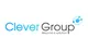 Tuyển dụng việc làm CLEVER GROUP