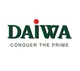 CÔNG TY CỔ PHẦN ĐẦU TƯ PHÁT TRIỂN DAIWA