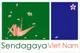 CÔNG TY CỔ PHẦN SENDAGAYA VIỆT NAM