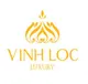 Tuyển dụng việc làm Công ty Cổ phần Đầu tư nội thất và dịch vụ Phú Vinh