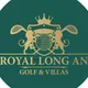 Tuyển dụng việc làm CÔNG TY CỔ PHẦN ĐẦU TƯ - PHÁT TRIỂN GOLF LONG AN