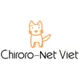 Công Ty TNHH Chiroro-Net Việt