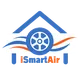 Tuyển dụng việc làm CTY CỔ PHẦN CÔNG NGHỆ ISMARTAIR