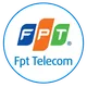 Tuyển dụng việc làm CHI NHÁNH CÔNG TY CỔ PHẦN VIỄN THÔNG FPT
Pro Company
