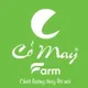 Tuyển dụng việc làm CÔNG TY CỔ PHẦN CỎ MAY FARM - CHI NHÁNH SÀI GÒN