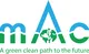 Tuyển Nhân Viên Vận Hành Hệ Thống thu nhập 9 - 12 triệu Toàn thời gian tại Hồ Chí Minh - CÔNG TY CP KHO VẬN GIAO NHẬN NGOẠI THƯƠNG MỘC AN CHÂU