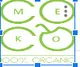 CÔNG TY TNHH XUẤT NHẬP KHẨU NÔNG SẢN ĐỒNG BẰNG SÔNG CỬU LONG