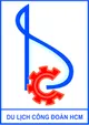 Tuyển Kế Toán Trưởng thu nhập Thoả thuận Toàn thời gian tại Hồ Chí Minh - Công ty CP Du lịch Công đoàn