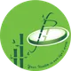 CÔNG TY CỔ PHẦN DƯỢC PHẨM TRE XANH