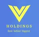 Tuyển dụng việc làm CÔNG TY CỔ PHẦN QUỐC TẾ VHOLDINGS VIỆT NAM