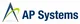 CÔNG TY TNHH AP SYSTEMS VIỆT NAM