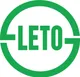 Công ty Cổ phần Phát triển Công nghệ LETO